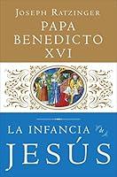 Algopix Similar Product 15 - La Infancia de Jesus Jesus de