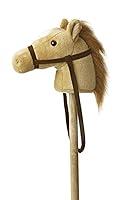 Algopix Similar Product 1 - Aurora Rideable GiddyUp Friends