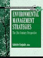 Algopix Similar Product 8 - Environmental Management Strategies