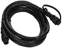 Algopix Similar Product 7 - Garmin NMEA 2000 backbonedrop cable