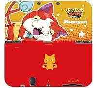Algopix Similar Product 1 - YoKai Watch Duraflexi Protector