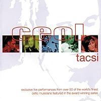 Algopix Similar Product 8 - Ceol Tacsi Exclusive Live Performances