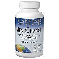Algopix Similar Product 8 - Menochange