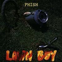 Algopix Similar Product 3 - Lawn Boy