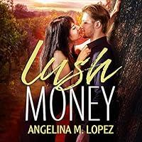 Algopix Similar Product 12 - Lush Money