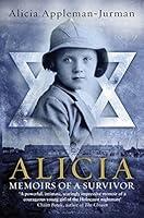 Algopix Similar Product 16 - Alicia