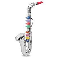 Algopix Similar Product 14 - Bontempi - Saxophone