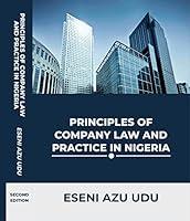 Algopix Similar Product 18 - Principles of Company Law and Practice