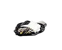 Algopix Similar Product 19 - SCOTSMAN 02-3410-21 Temperature Sensor