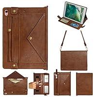 Algopix Similar Product 6 - MeiLiio iPad Pro 129 3rd Gen Hangbag