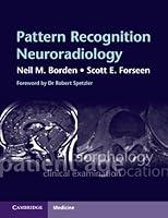 Algopix Similar Product 17 - Pattern Recognition Neuroradiology