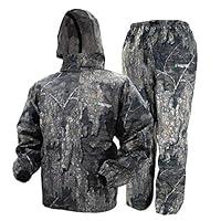 Algopix Similar Product 13 - FROGG TOGGS Youth Polly Woggs Rain