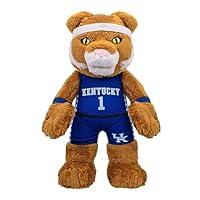 Algopix Similar Product 9 - Bleacher Creatures Kentucky Wildcats