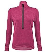 Algopix Similar Product 2 - AEROTECHDESIGNS HeatherTech Fleece