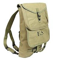 Algopix Similar Product 11 - Mil-Tec US M1928 Haversack