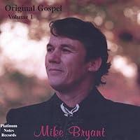 Algopix Similar Product 8 - Original Gospel Volume 1