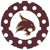 Algopix Similar Product 5 - Thirstystone Texas State University San