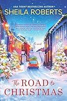 Algopix Similar Product 17 - The Road to Christmas: A Novel