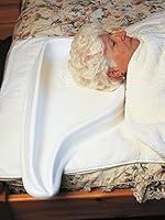 Algopix Similar Product 15 - Patterson Medical Hair Washing Tray for