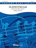 Algopix Similar Product 6 - Mitropa Music Slidestream For Trombone