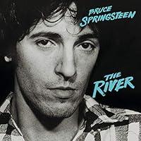 Algopix Similar Product 11 - The River
