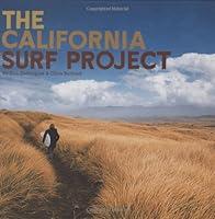 Algopix Similar Product 3 - California Surf Project