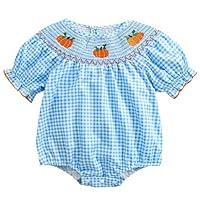 Algopix Similar Product 1 - Mubineo Toddler Baby Girl Halloween