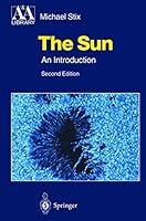 Algopix Similar Product 11 - The Sun