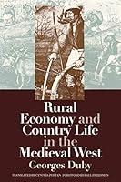 Algopix Similar Product 12 - Rural Economy and Country Life in the
