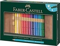 Algopix Similar Product 5 - FaberCastell Art  Graphic Albrecht