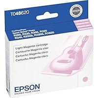 Algopix Similar Product 2 - EPSON 48 Standard Capacity Light