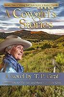 Algopix Similar Product 6 - A Cowgirls Stories A Novel The Life