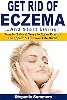 Algopix Similar Product 11 - Get Rid of Eczema and Start Living