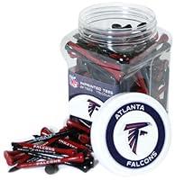 Algopix Similar Product 15 - Team Golf NFL Atlanta Falcons 234