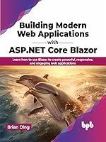 Algopix Similar Product 9 - Building Modern Web Applications with