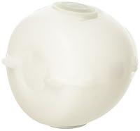 Algopix Similar Product 14 - Prince Lionheart Safety Door Knob