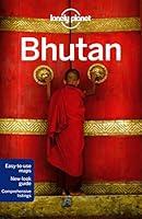 Algopix Similar Product 8 - Lonely Planet Bhutan (Travel Guide)