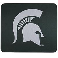 Algopix Similar Product 9 - NCAA Michigan State Spartans Mouse