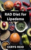 Algopix Similar Product 15 - RAD Diet for Lipedema Transforming