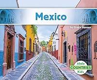 Algopix Similar Product 4 - Mexico (Countries)