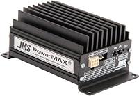 Algopix Similar Product 15 - JMS FUELMAX V2