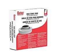 Algopix Similar Product 1 - Oatey 31194, Small