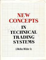 Algopix Similar Product 10 - New Concepts in Technical Trading