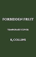 Algopix Similar Product 16 - Forbidden Fruit The Wild White Orchid