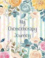 Algopix Similar Product 15 - My Chemotherapy Journey  Chemotherapy