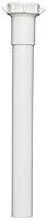 Algopix Similar Product 7 - Plumb Pak PP428W Extension Tube 114