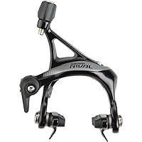 Algopix Similar Product 7 - SRAM Rival 22 Front Brake Caliper, Black