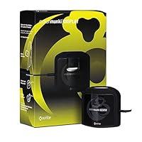 Algopix Similar Product 1 - X-Rite 421869 Mini Gray Balance Card