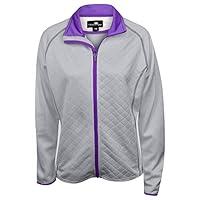 Algopix Similar Product 7 - The Weather Apparel Co Women Poly Flex