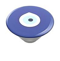 Algopix Similar Product 8 - PopSockets PopTop Top only Base Sold